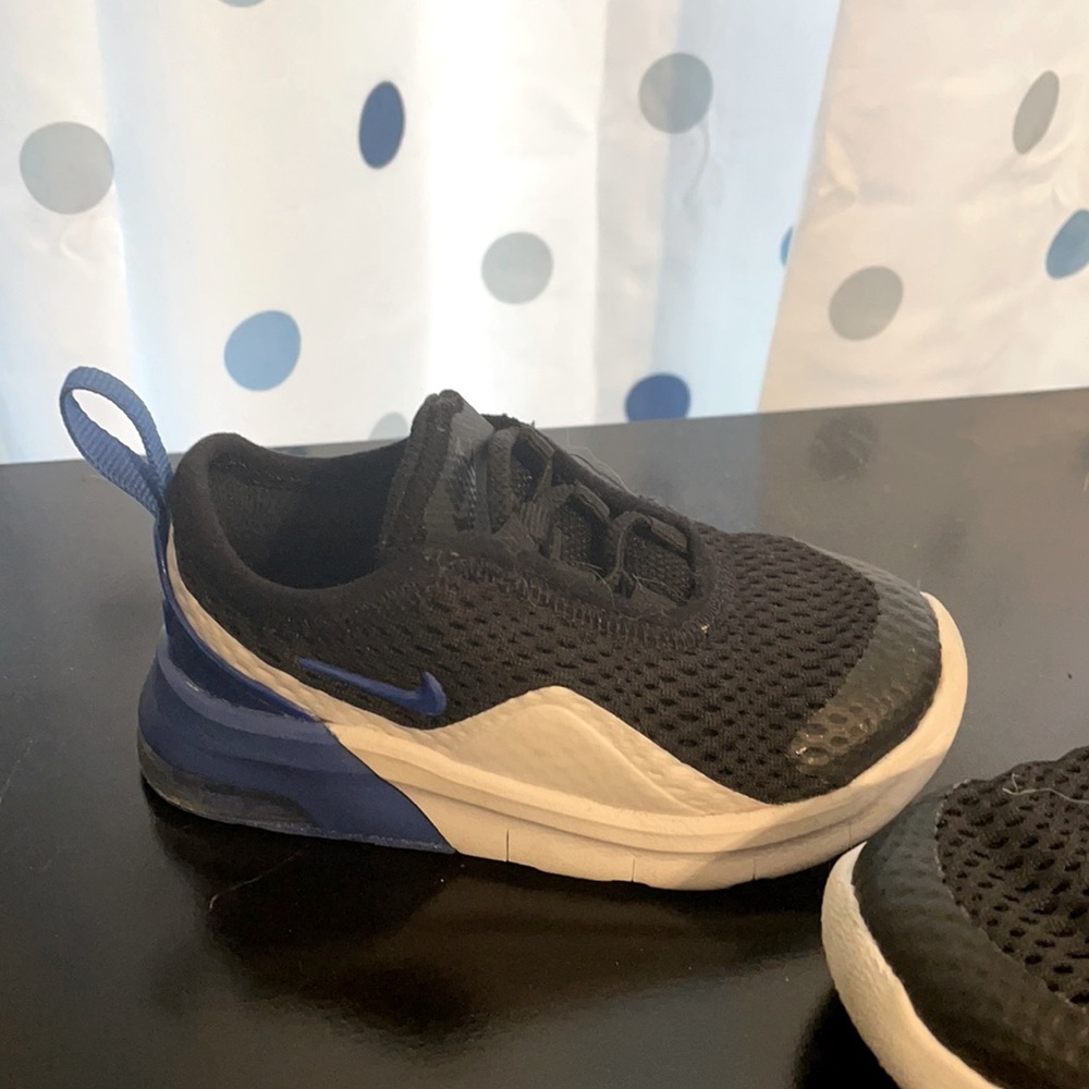 Nike Toddler Shoes